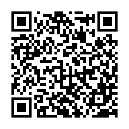 QR code for AUE286