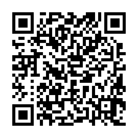 QR code for AUE287