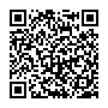 QR code for AUE291