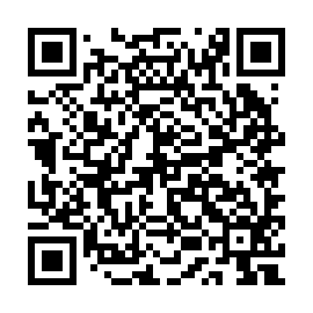 QR code for AUE296