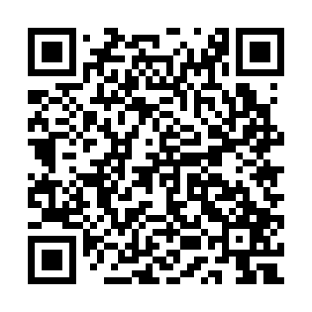 QR code for AUE307