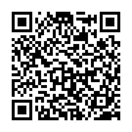 QR code for AUE323