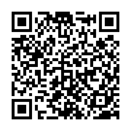 QR code for AUE500