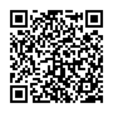 QR code for AUE527