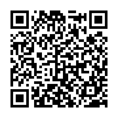 QR code for AUE584