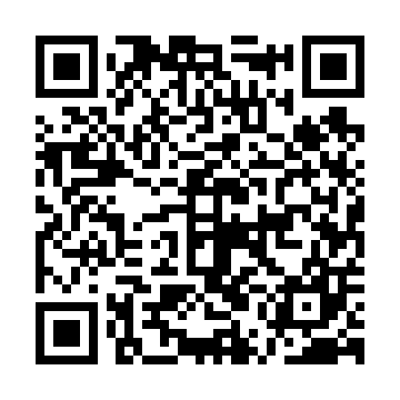 QR code for AUE607