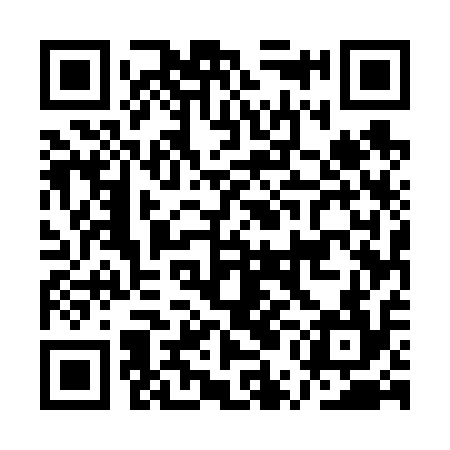 QR code for AUE614