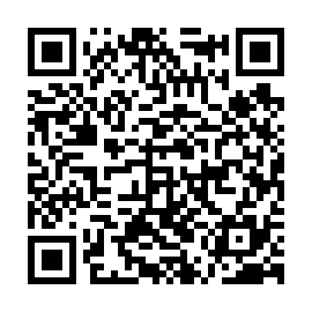 QR code for AUE635
