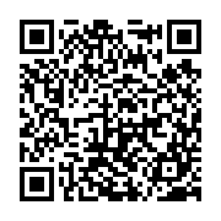 QR code for AUE644