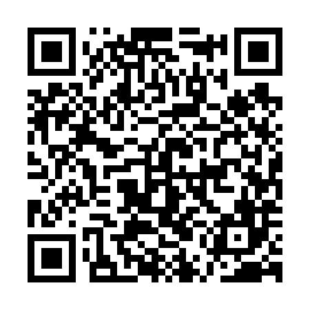 QR code for AUE686