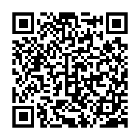 QR code for AUE703
