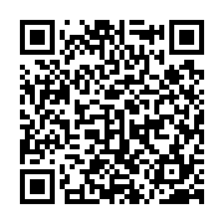 QR code for AUE734