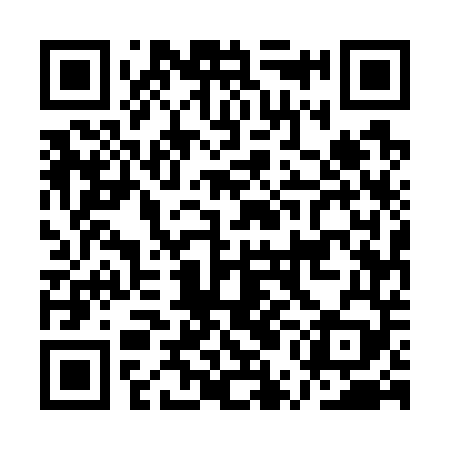 QR code for AUE749