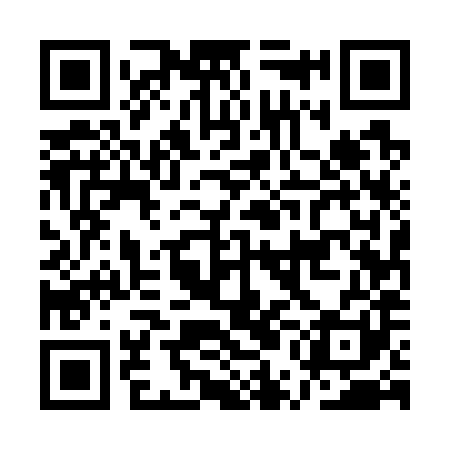 QR code for AUE781