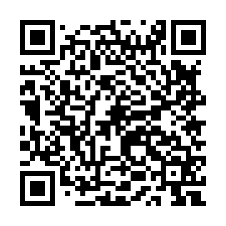 QR code for AUE864
