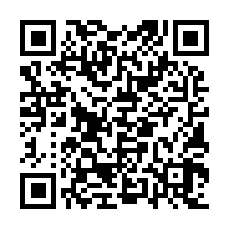 QR code for AUE908