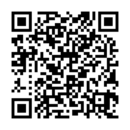 QR code for AUE921