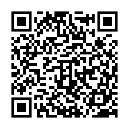 QR code for AUE965