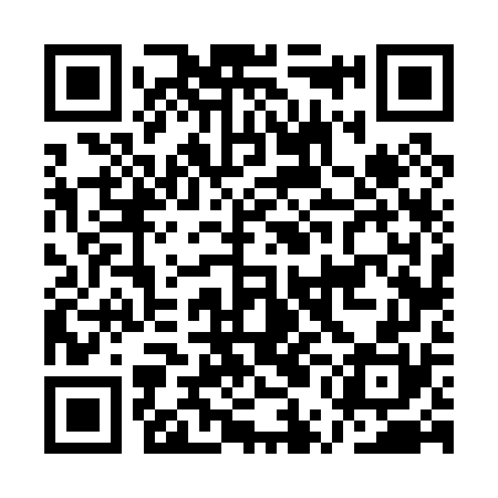 QR code for AUF070