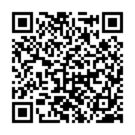 QR code for AUF133