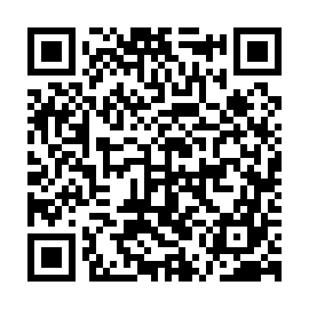 QR code for AUF167