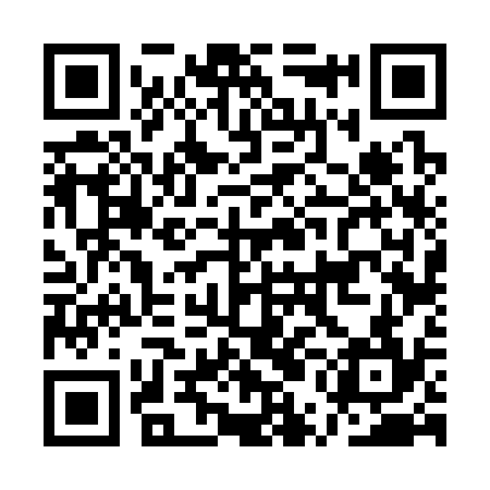 QR code for AUF334
