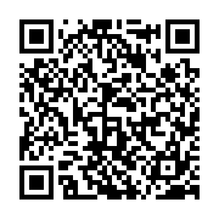 QR code for AUF337