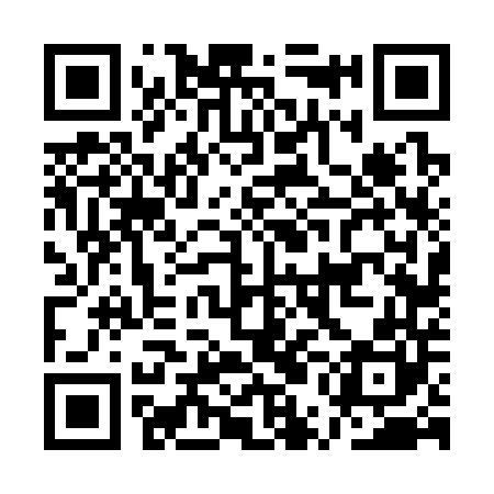 QR code for AUF340