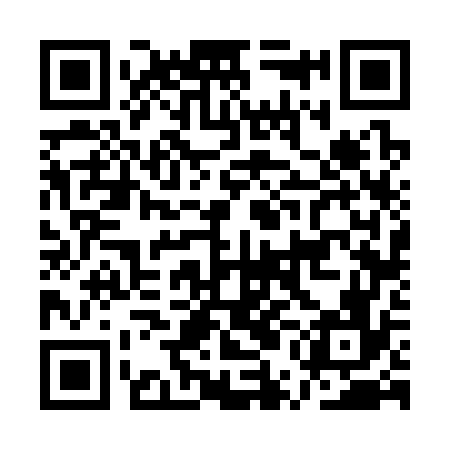 QR code for AUF376