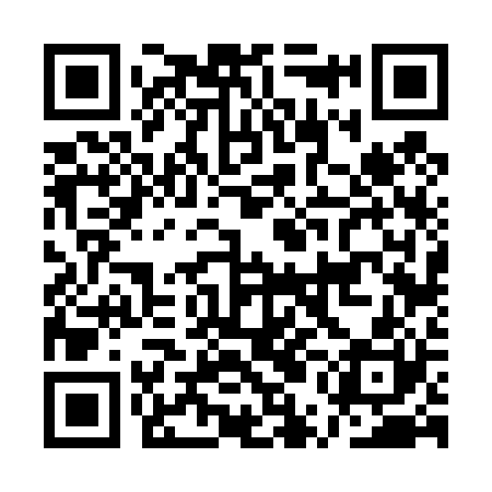 QR code for AUF420