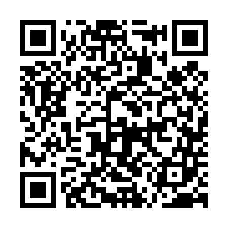 QR code for AUF443