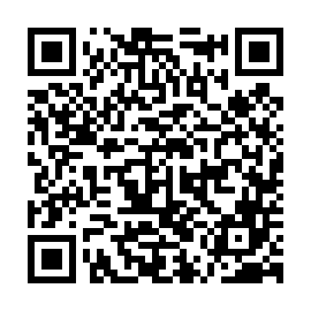 QR code for AUF446