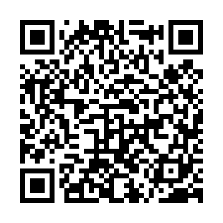 QR code for AUF461
