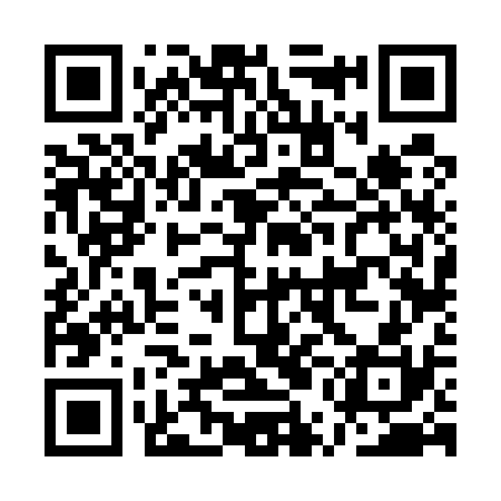 QR code for AUF530