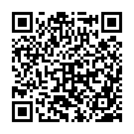 QR code for AUF566