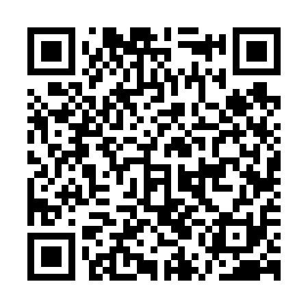QR code for AUF611