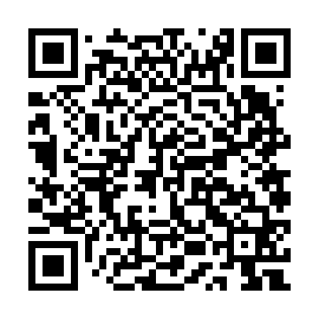 QR code for AUF660