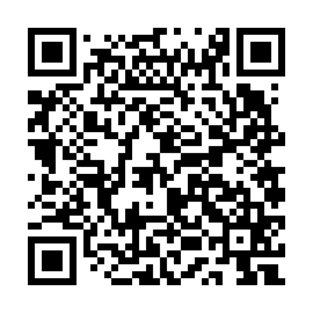 QR code for AUF665