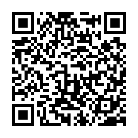 QR code for AUF771