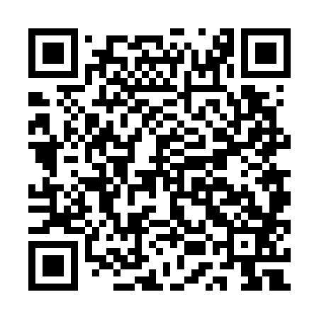 QR code for AUF783