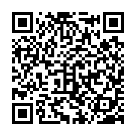 QR code for AUF799
