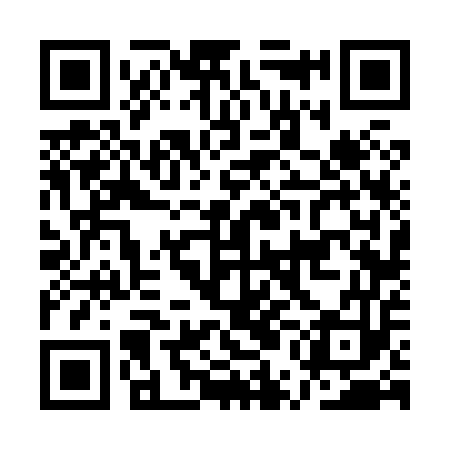 QR code for AUF853