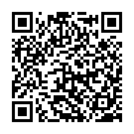 QR code for AUF890