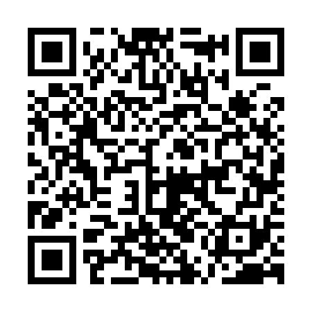 QR code for AUF971