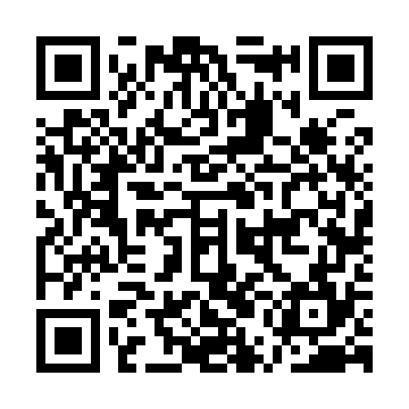 QR code for AUF974