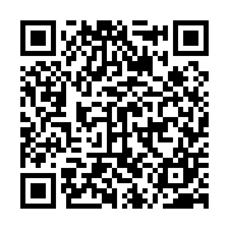 QR code for AUG107