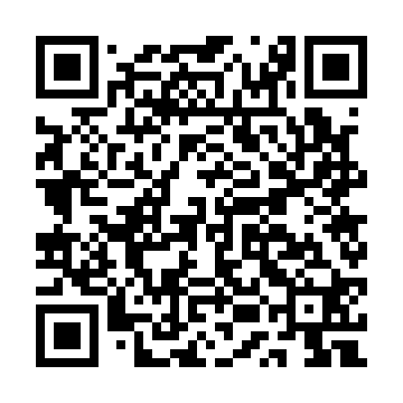 QR code for AUG120