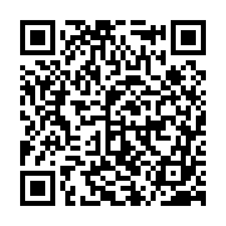 QR code for AUG163