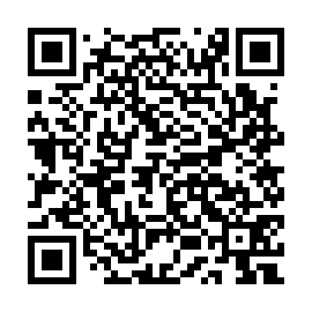 QR code for AUG171