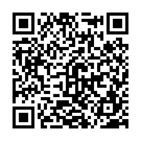 QR code for AUG226